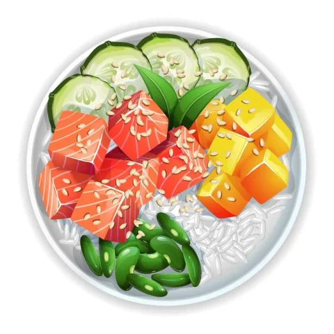 TREAT ME TO POKE