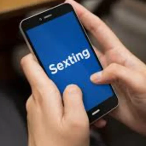 30 min Sexting Session
