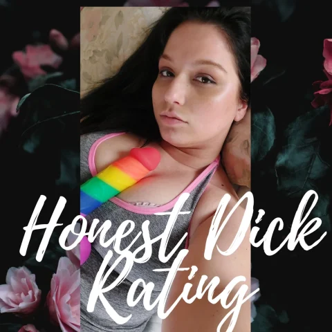 Honest Dick Rating