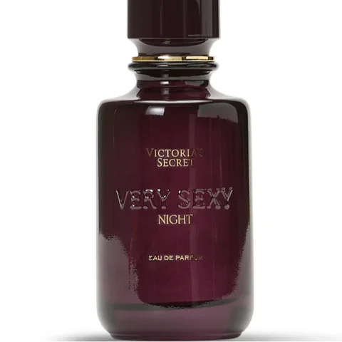 Very Sexy Night