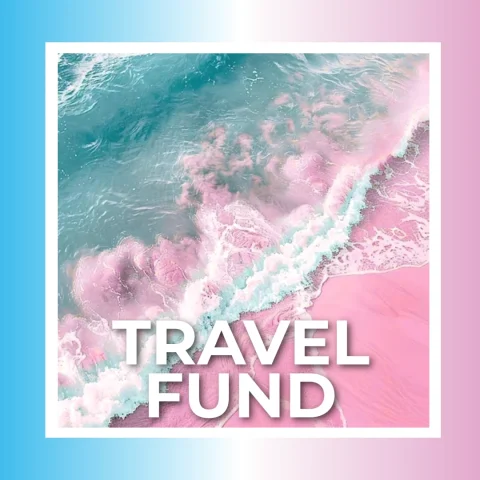 Travel Fund