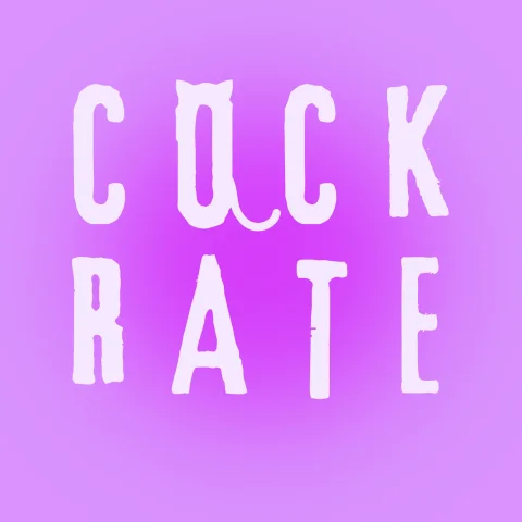 Cock Rate
