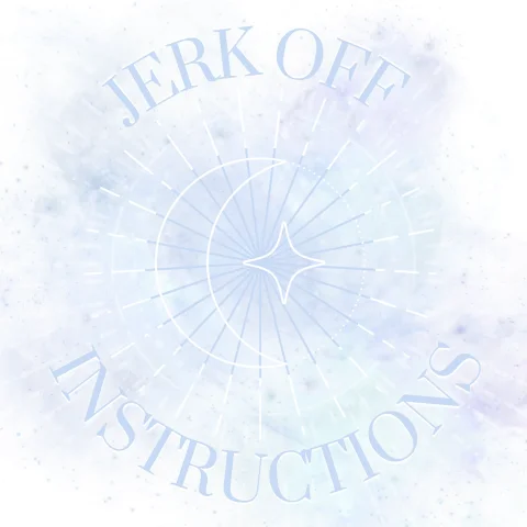 Personalized JOI Video