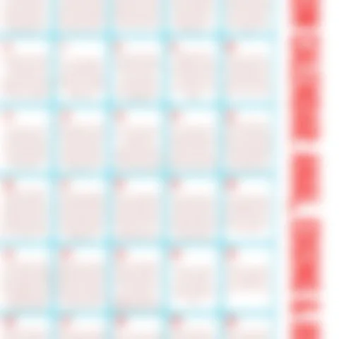 Anal, JOI and Edging Cum Calendar