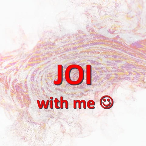 Jerk Off Instruction 5 mins