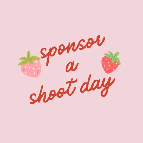 SPONSORSHIP ZADDY
