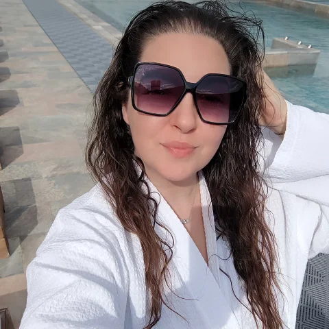 20 min Video CALL