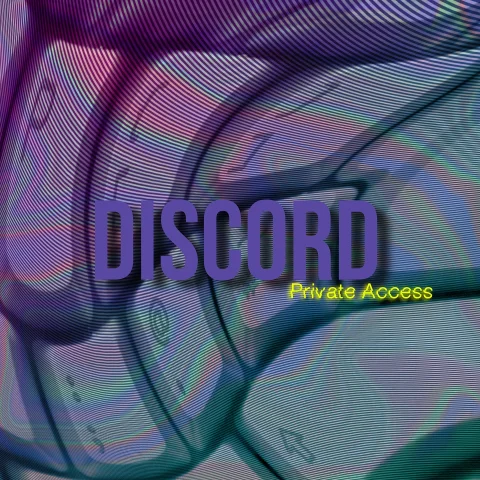Discord