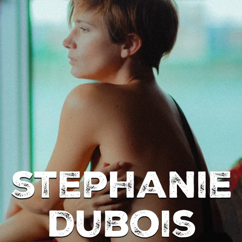 Stephanie Dubois Chair Picture Set