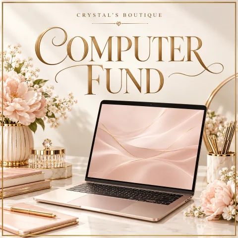 Computer Fund