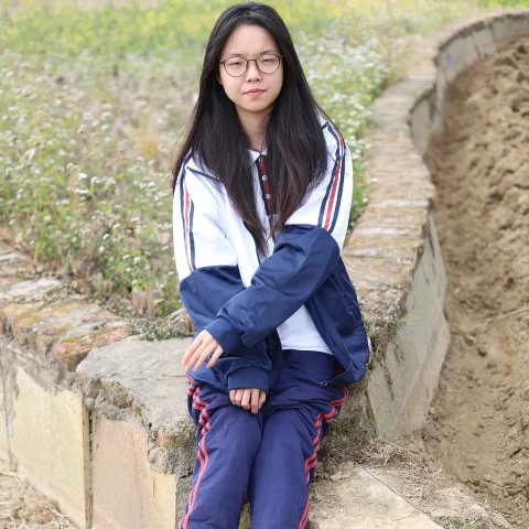 Outdoor Soles Photo Set - Red Toes