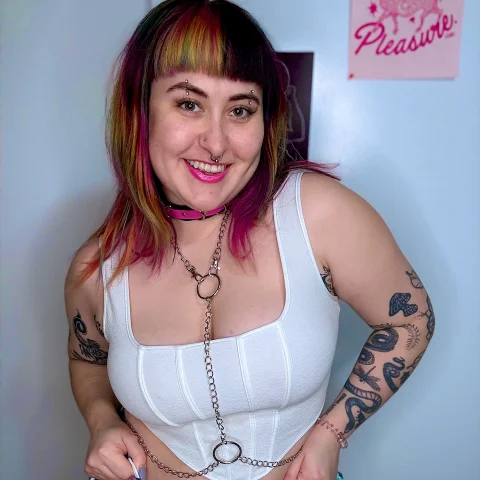 Pay for my next hair appointment