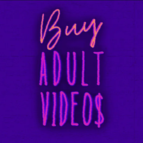 ALL VIDS FOR LIFE