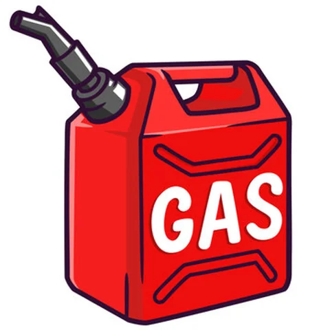 Fill me up plz?