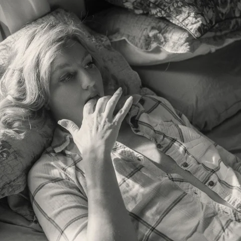 Anonymous, Erotic Novel - PART 1 OF 2