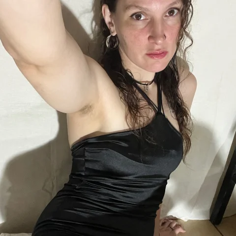 Lets to create your dream bundle