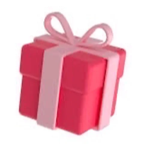 Send me a gift