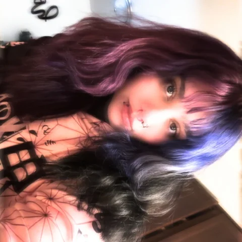 treat me to something delicious