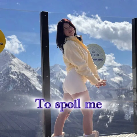 Pay me for my favorite purchases