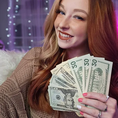 Paypig Tax