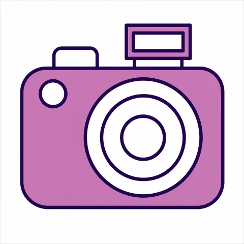 Custom Photo