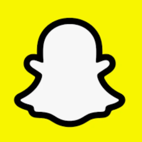 Snapchat 6 Months