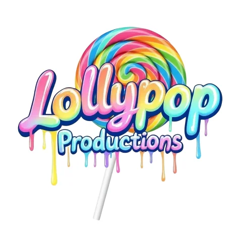 Sponsor a Photo Shoot