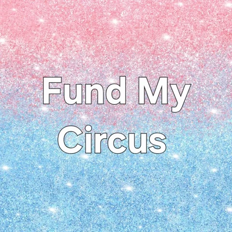 Fund My Circus