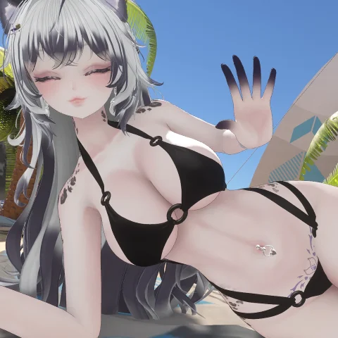BIKINI SET