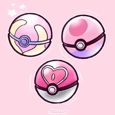 Naked Pokemon Pack Opening