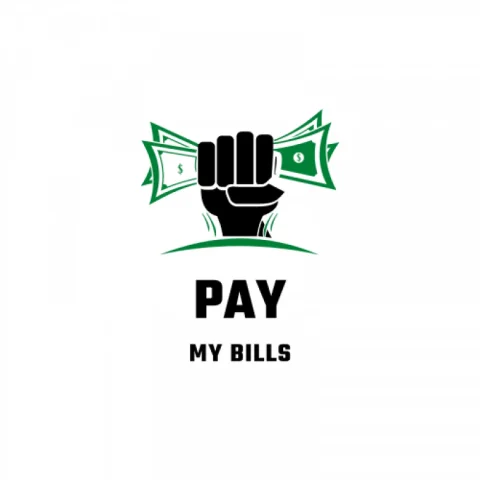 Pay my bills
