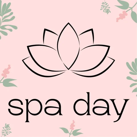 Spa Day