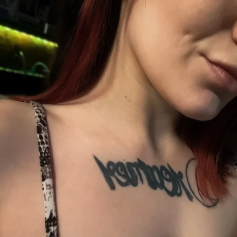 Angles You Only Dream Of