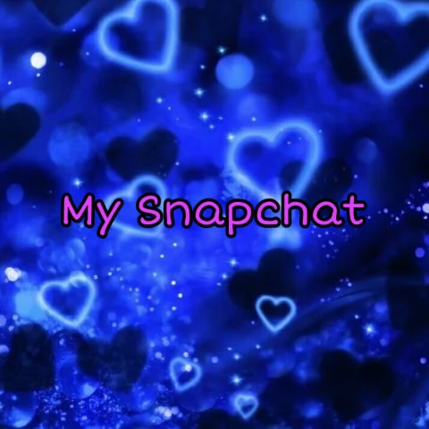Snapchat