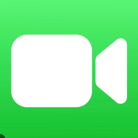 10 Minute Video call