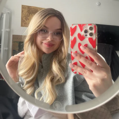 LIFETIME ACCESS TO MY PERSONAL TELEGRAM