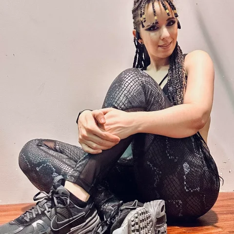 Pay My Gym Membership