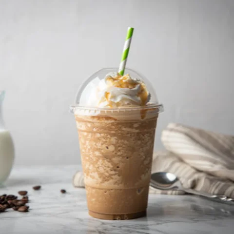 Buy me a coffee
