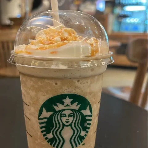 Buy Me a Coffee