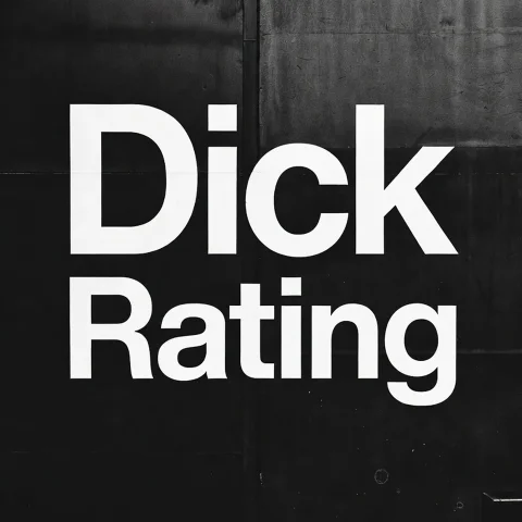 Dice rating
