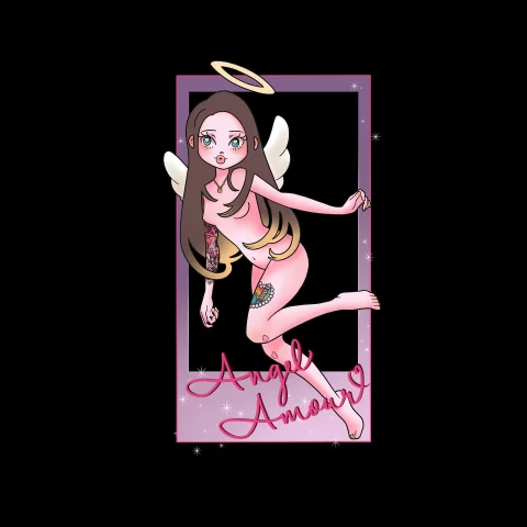 Ultimate Glow Up Fund