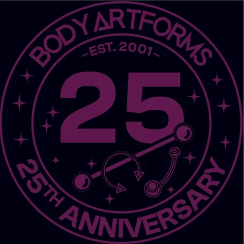 Gift Me Body Jewelry