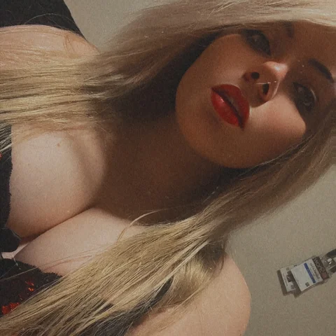 Monthly VIP Naughty Snapchat Access Pass