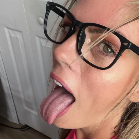 Humiliate Your Cock Video