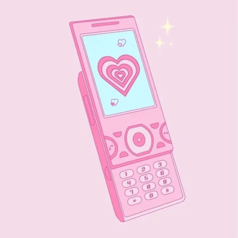 Sexting