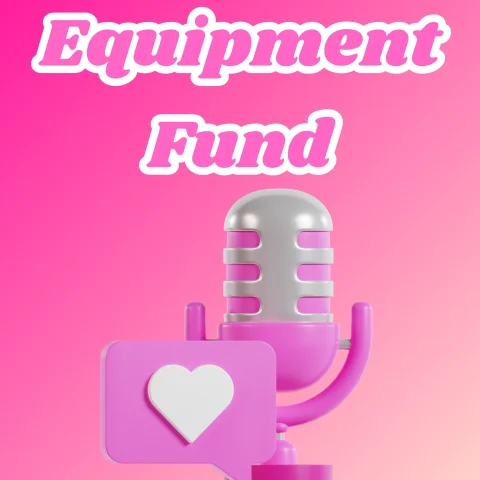 Equipment Fund