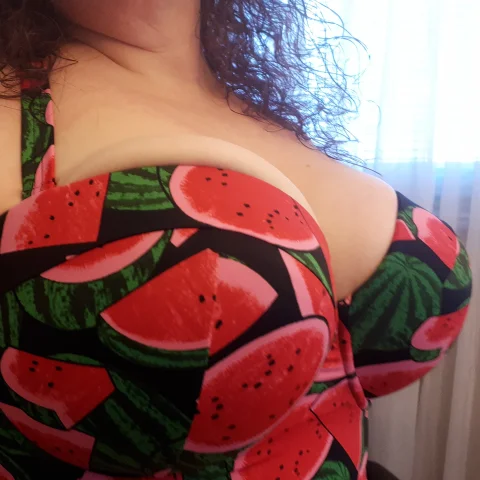 Bathing Suit