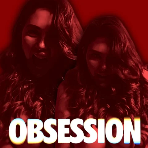 Fund My OBSESSION - Please Read Photo Description!