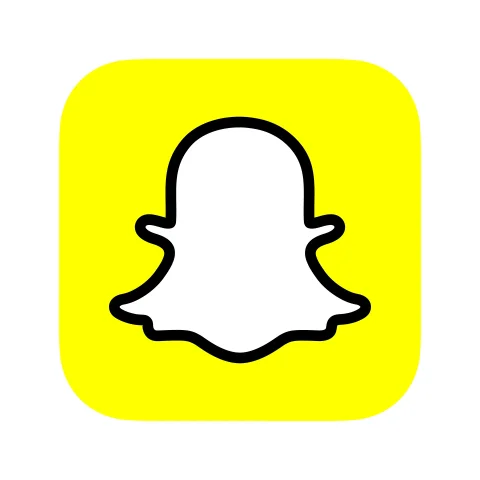 Lifetime Private Snap Access