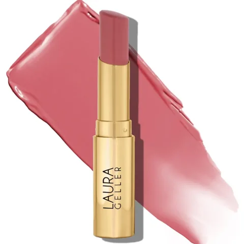 Moisturizing Lipstick